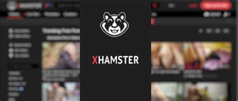 xhamaster|This Weeks Best Porn Videos 